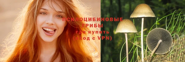 а пвп мука Алексеевка