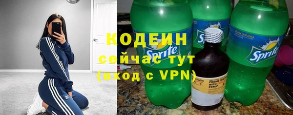 стафф Козловка