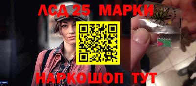 Альфа ПВП Шебекино